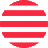 Isotra Polska