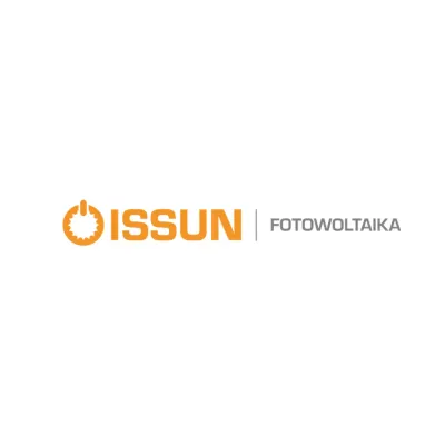Issun sp. z o.o.