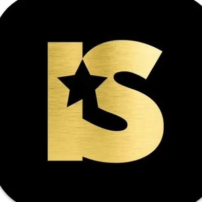 Istars sp. z o.o.