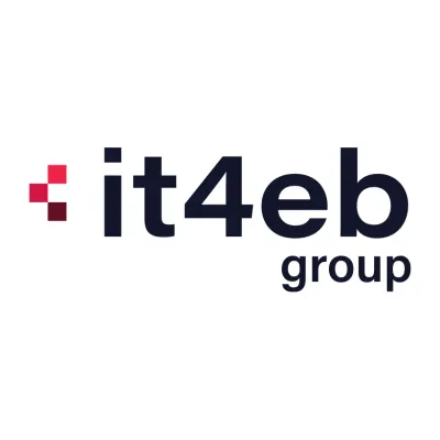 It4eb Group sp. z o.o.