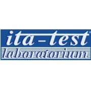 Ita-Test sp. z o.o.