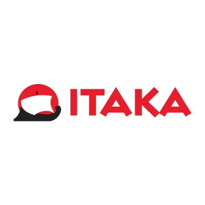 Itaka Holdings sp. z o.o.