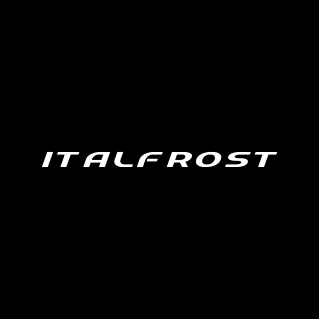 Italfrost sp. z o.o.