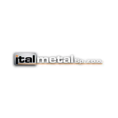 Italmetal