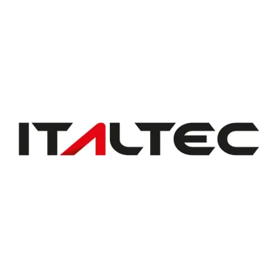 Italtec sp. z o.o.