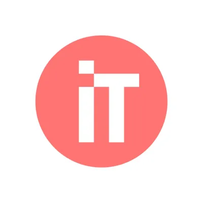 Itdot sp. z o.o.