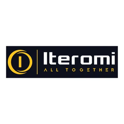 Iteromi
