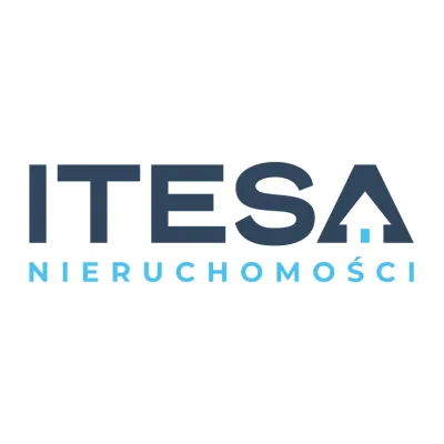 Itesa sp. z o.o.