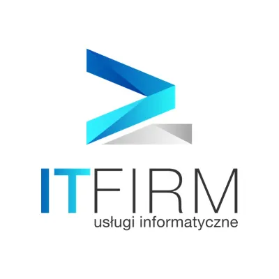 Itfirm sp. z o.o.