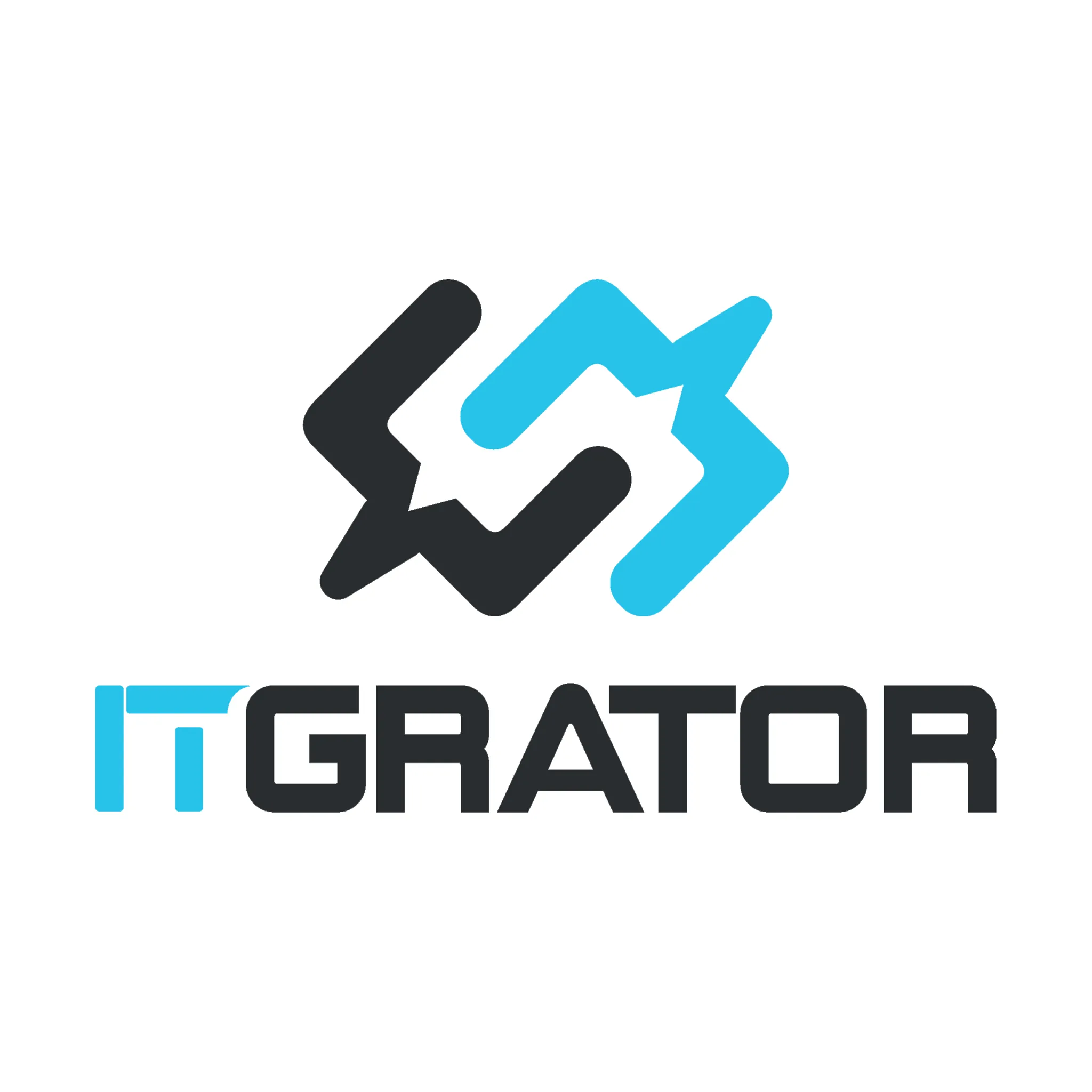 Itgrator sp. z o.o.