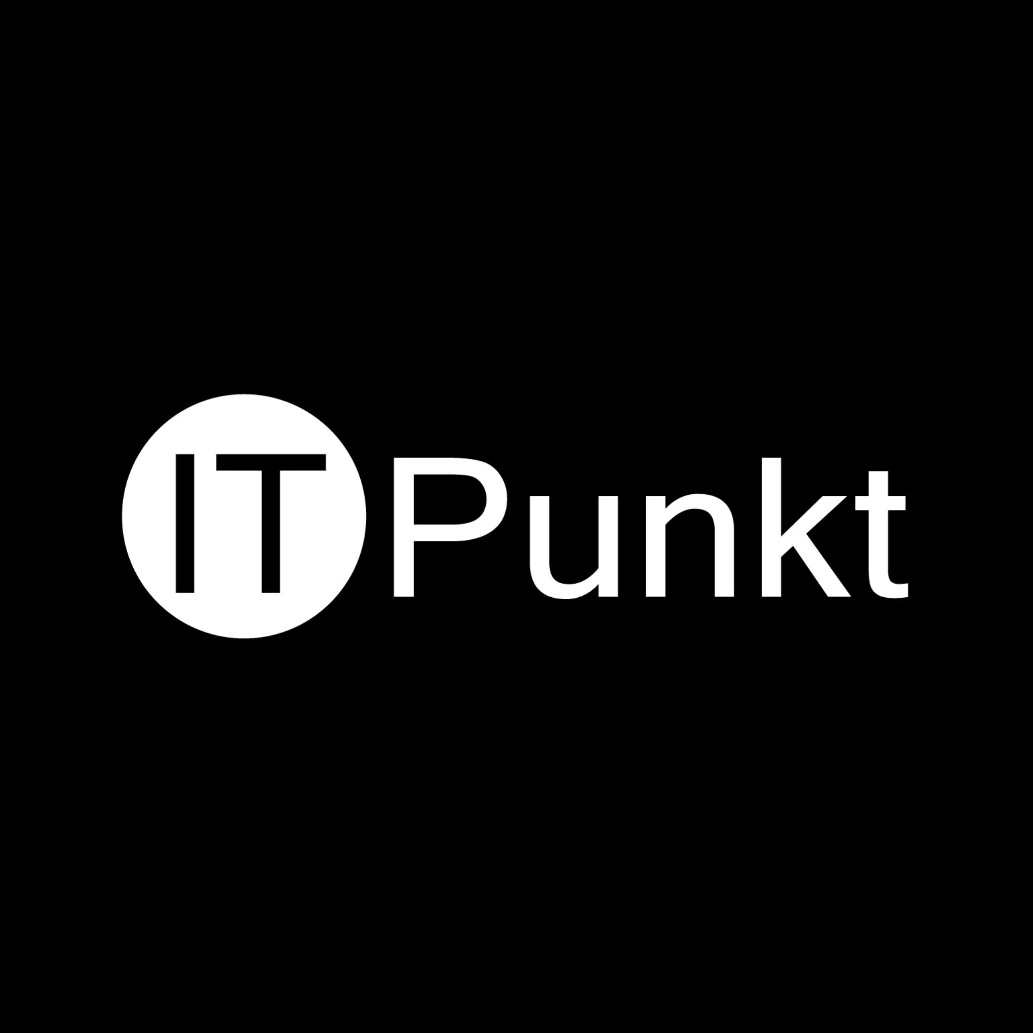 Itpunkt sp. z o.o.