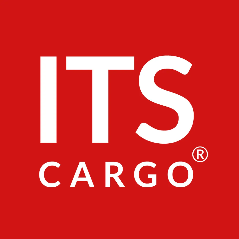 Itscargo sp. z o.o. + Kommanditgesellschaft