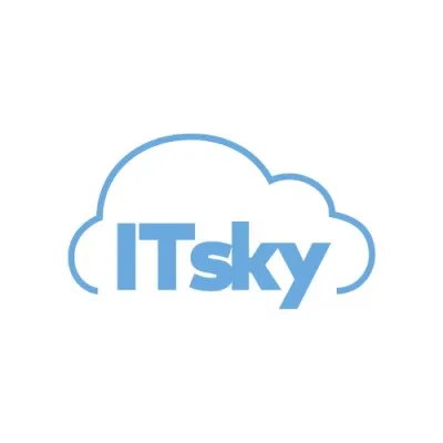 Itsky sp. z o.o.