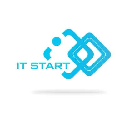 Itstart.Eu sp. z o.o.