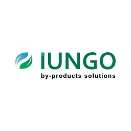 Iungo sp. z o.o. + limited partnership
