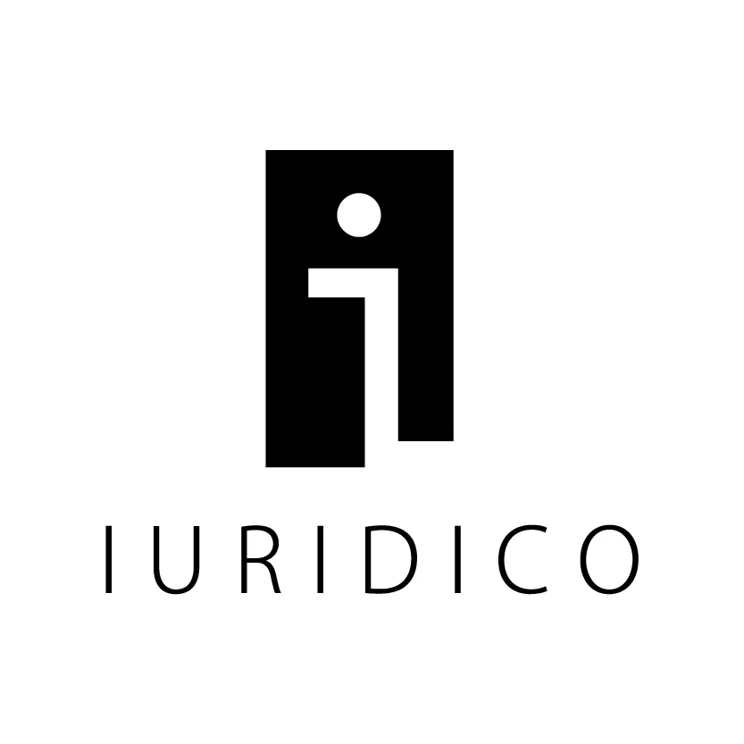Iuridico Legal & Financial Translations sp. z o.o.