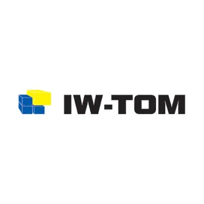 Iw-Tom Produkcja Kontenerów sp. z o.o.