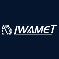 Iwamet