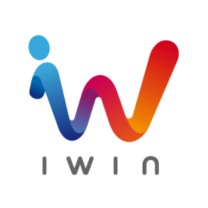 Iwin - Softwares sp. z o.o.