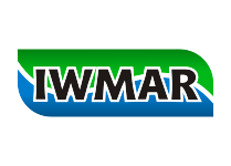 Iwmar Paliwa sp. z o.o.