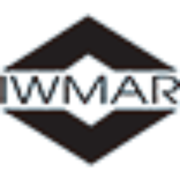 Iwmar sp. z o.o.