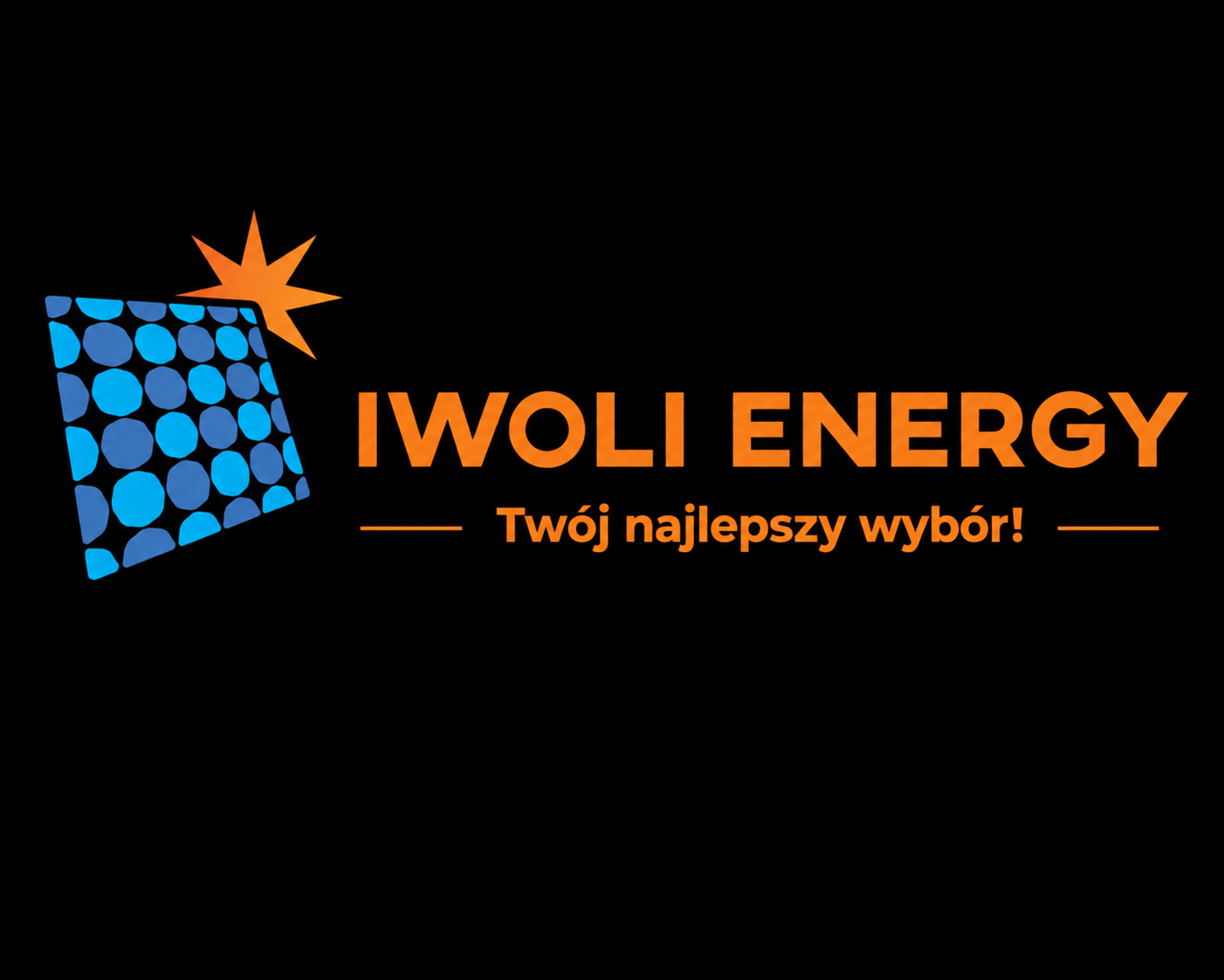Iwolienergy sp. z o.o.