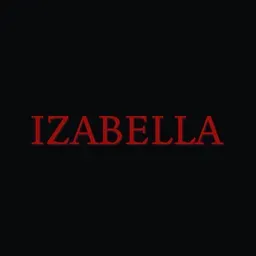 Izabella sp. z o.o.