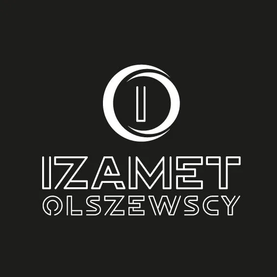 Izamet Olszewscy sp. z o.o.