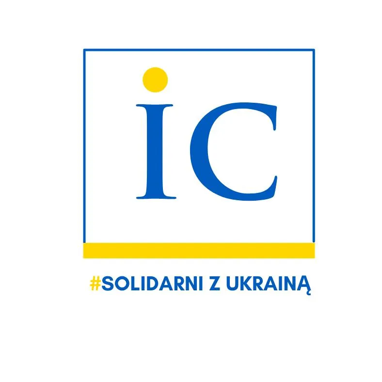 Izba Coachingu Chamber of commerce