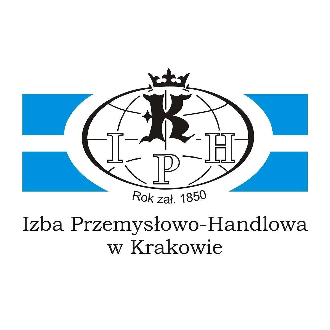 Izba Przemysłowo - Handlowa w Krakowie Chamber of commerce