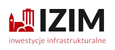 Izim sp. z o.o.