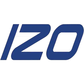 Izo-Technika Iłczyk sp. j.
