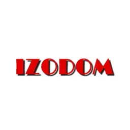 Izodom