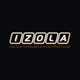 Izola A.Staszczyk A.Nowak sp. j.