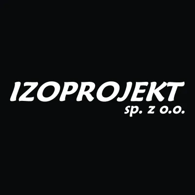 Izoprojekt sp. z o.o.