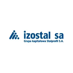 Izostal