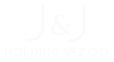J&J Holding sp. z o.o.