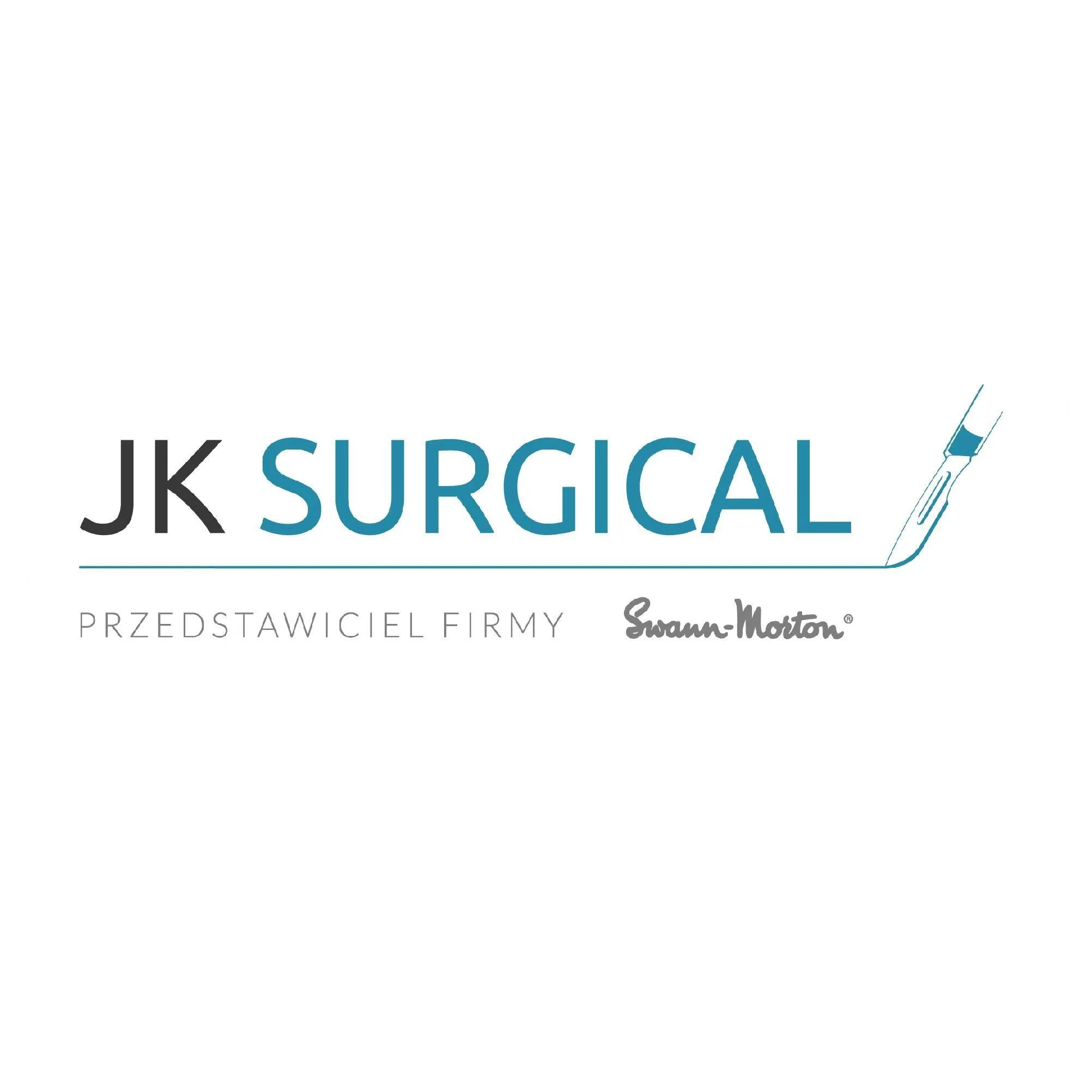 J K Surgical sp. z o.o.