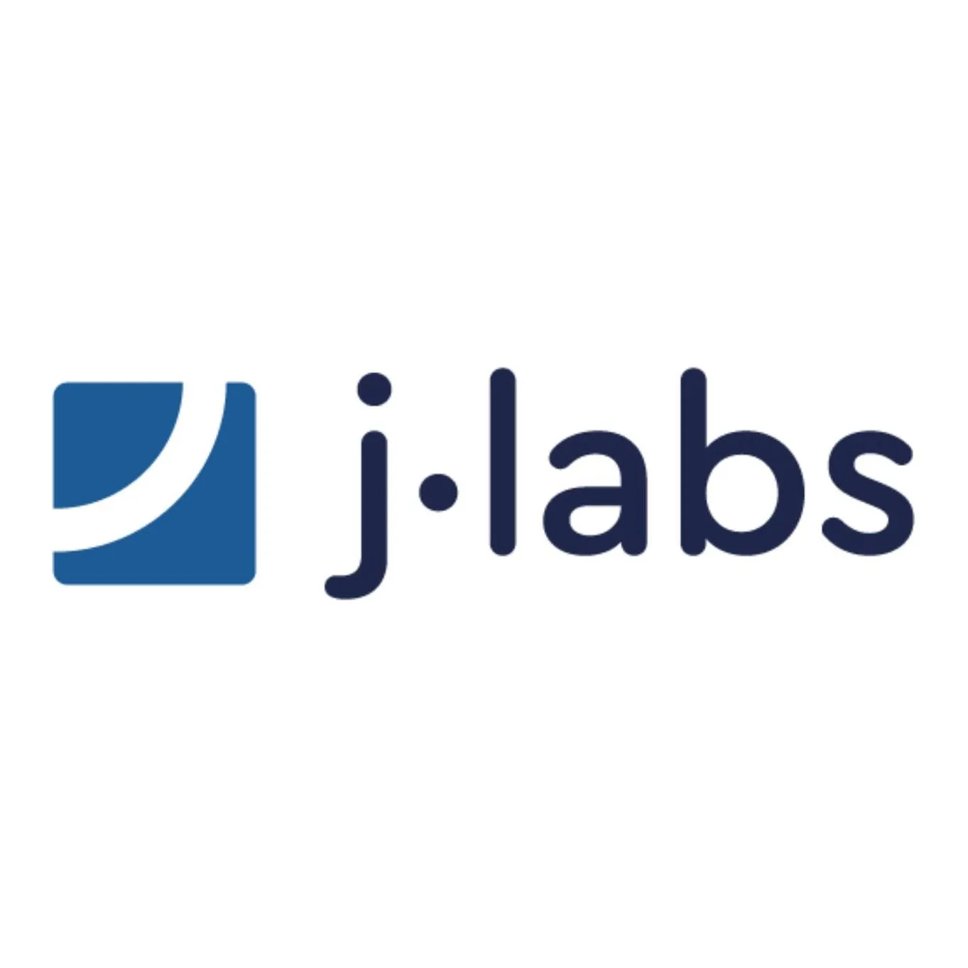 J-Labs sp. z o.o.