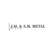 J.M.&A.M. Metal sp. z o.o.