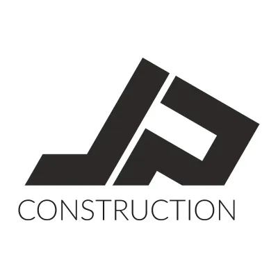 J&P Construction sp. z o.o.
