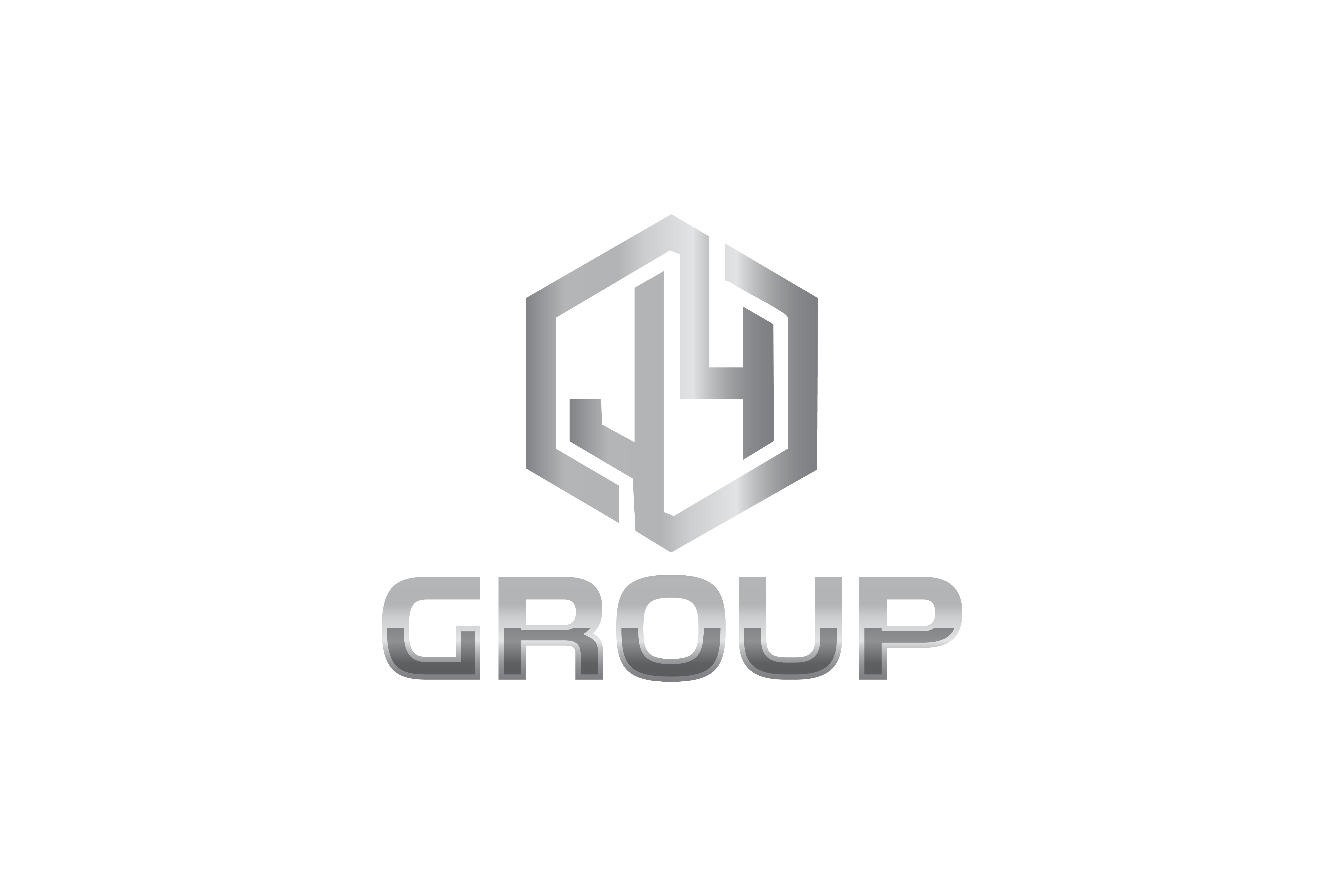 J4 Group sp. z o.o.