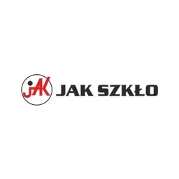 JAK Szkło Żogała sp. j.
