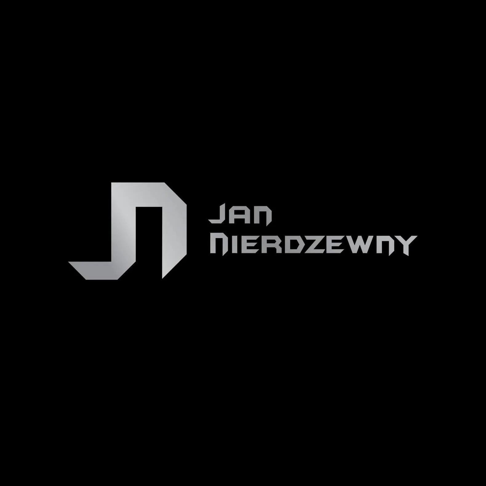 JAN Nierdzewny sp. z o.o.