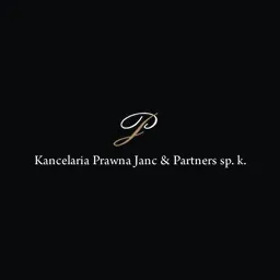 JANC Consulting sp. z o.o.