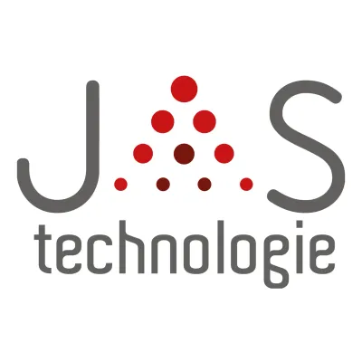 JAS Technologie sp. z o.o.