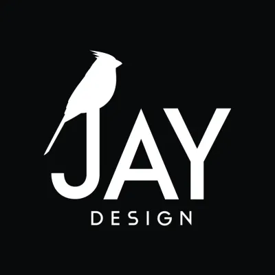 JAY Design sp. z o.o.