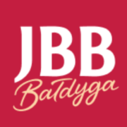 JBB Bałdyga sp. z o.o.