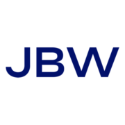 JBW Invest 2 sp. z o.o.