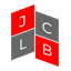 JCLB sp. z o.o.